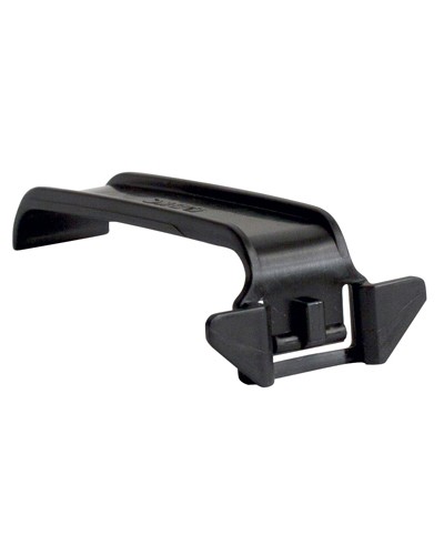 Фиксатор кабеля для короба RL6 80 DKC 05208RL в Северске Держатели, клипсы, скобы Pintop.ru