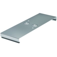 Накладка CGC 500, ц-лам. ан. DKC (37397HDZL)