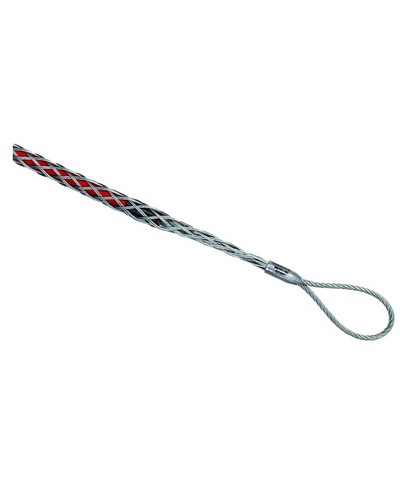 Чулок кабельный с петлей, д. 20-30 мм DKC 59730 в Северске Аксессуары для кабель-канала Pintop.ru