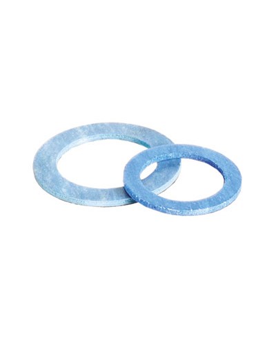 Прокладка уплотнительная IP67 для M20 DKC (6060-1925) в Северске Повороты, муфты, тройники Pintop.ru