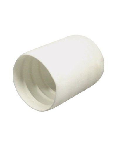 Уплотнительная муфта для металлорукава в изоляции DN 50 DKC 66BTP50 в Северске Аксессуары для кабель-канала Pintop.ru