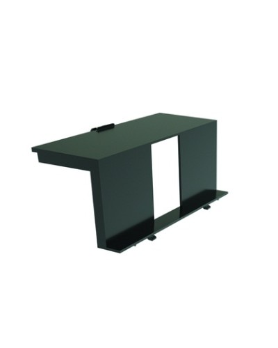 Суппорт для автоматических выключателей DKC 88203 в Северске Держатели, клипсы, скобы Pintop.ru