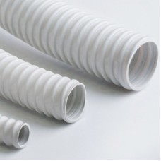 Шланг дренажный, внутр. д. 20 мм DKC AIR20