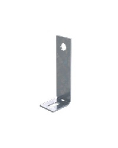 Держатель ОП для консолей BBH-60/70 DKC BMZ1502 в Северске Держатели, клипсы, скобы Pintop.ru