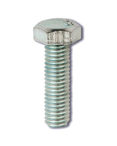 Шестигранный болт М10х80 HDZ DKC / ДКС (CM081080HDZ) в Северске Аксессуары для лотков Pintop.ru