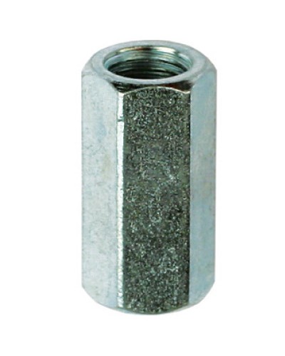 Гайка соединительная М8х25 DKC CM210825 в Северске Крепеж Pintop.ru