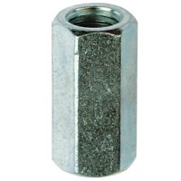 Гайка соединительная М10х30 DKC CM211030