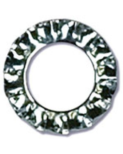 Шайба стопорная М12 DKC CM221200 в Северске Крепеж Pintop.ru