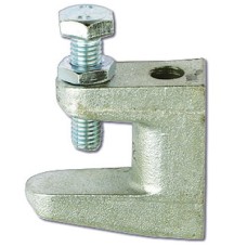 Струбница М6 DKC CM300600