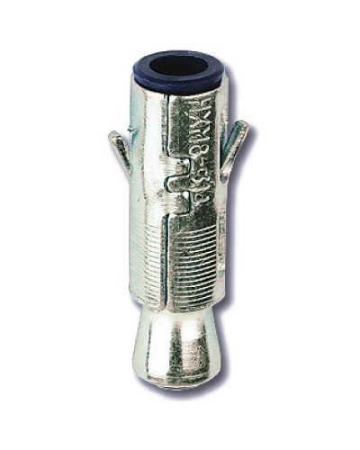 Усиленный анкер М12 DKC CM451275 в Северске Крепежные изделия Pintop.ru