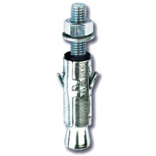 Усиленный анкер со шпилькой М10x90 DKC CM471065