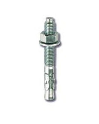 Усиленный клиновой анкер М8х50 DKC CM480850 в Северске Крепеж Pintop.ru