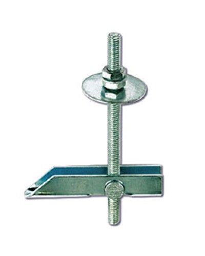 Складной анкер со шпилькой М6х100 DKC CM540616 в Северске Крепеж Pintop.ru