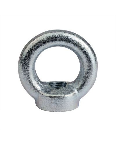 Рым-гайка M16 DKC CM609016 в Северске Крепеж Pintop.ru