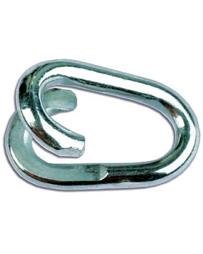 Соединитель цепей DKC CM610030 в Северске Держатели, клипсы, скобы Pintop.ru