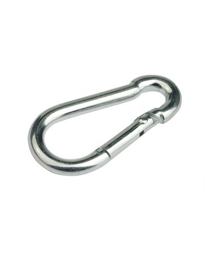 Карабин 5х50 DKC CM626005 в Северске Аксессуары для кабель-канала Pintop.ru