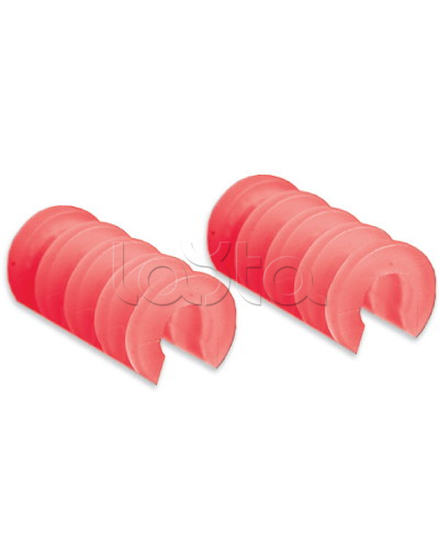 Универсальный держатель для крышки DKC (FC37006) в Северске Монтажные материалы Pintop.ru