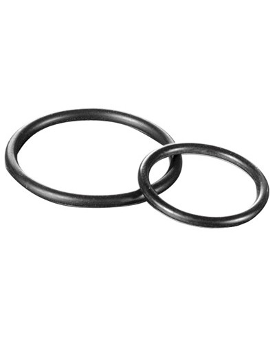 Кольцо уплотнительное DN 12 мм DKC PAR12 в Северске Держатели, клипсы, скобы Pintop.ru