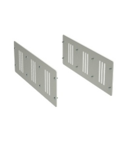 Комплект дугозащиты, 3P, 5000 A DKC R5AP50L в Северске Аксессуары для стоек и шкафов Pintop.ru