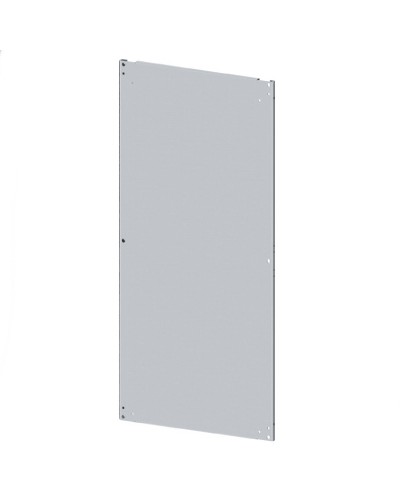 Плата монтажная, для шкафов DAE/CQE 1600x800 мм DKC R5PCE1680 в Северске Полки для шкафов и стоек Pintop.ru