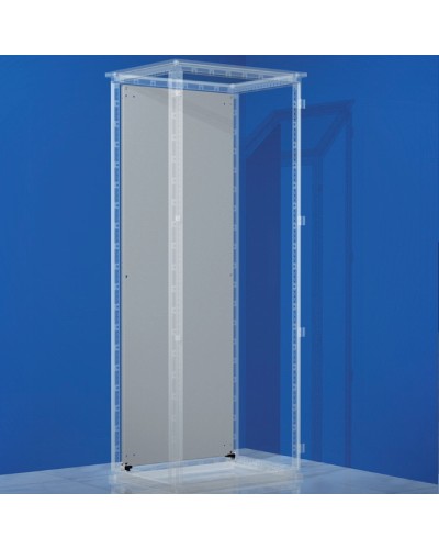 Монтажная плата, для шкафов DAE/CQE 2200 x 800 мм DKC R5PCE2280 в Северске Аксессуары для стоек и шкафов Pintop.ru