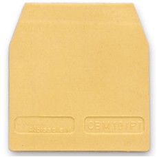 Изолятор серый для НММ.2 DKC ZHM501GR