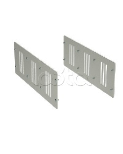 Комплект дугозащиты, 3P+N, 4000 A DKC R5AP40LN в Северске Аксессуары для стоек и шкафов Pintop.ru