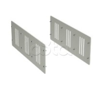 Комплект дугозащиты, 3P+N, 5000 A DKC R5AP50LN