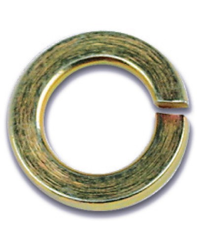 Шайба гровер М8 ДКС CM130800 в Северске Крепеж Pintop.ru