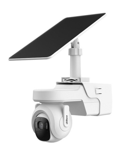 IP-видеокамера Dahua DH-KIT/IPC-BP4AP-4G-EAU-0360B/M0508 в Северске IP-камеры Pintop.ru