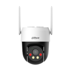 IP-видеокамера Dahua DH-SD-P5AE-PV-4G-EAU-0400B