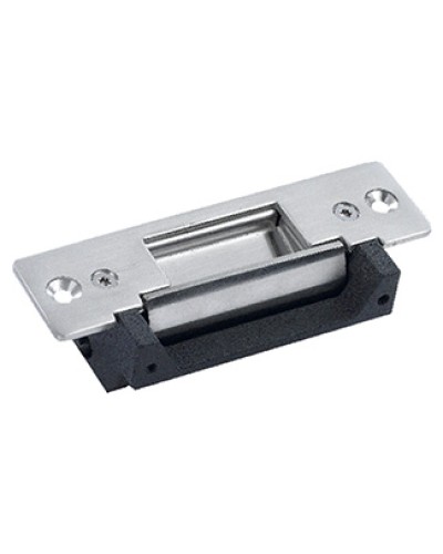 Защелка электромеханическая Dahua ASF702 в Северске Защелки Pintop.ru