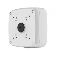Распределительная коробка Dahua PFA122
