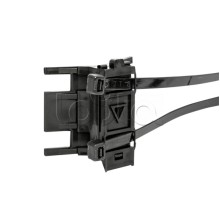 Дистанционный фиксатор DB 15-50 EKF (db-15-50)