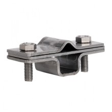 Держатель для полосы и прута, HZ EKF PROxima (lp-31546)