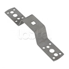 Соединительная скоба (мостик соединительный) EKF PROxima (lp-a1201)