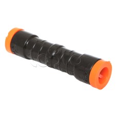 Гильза изолированная абонентская MJPB 25 EKF PROxima (mjpb25)