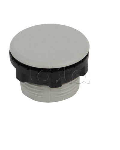 Заглушка для отверcтия 22мм EKF PROxima (pb-22) в Северске Крепежные изделия Pintop.ru