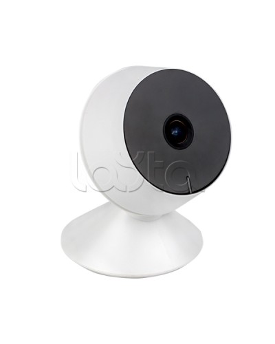 Умная камера EKF Connect M8S Wi-Fi (scwf-m8s) в Северске Аналоговые камеры Pintop.ru