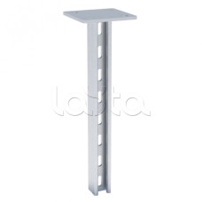 STRUT-стойка двойная 41х41х2200 мм HDZ EKF (stsd414122-HDZ)