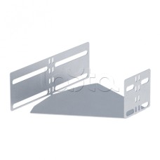 Угол горизонтальный изменяемый 100х200 мм EKF (y100200)