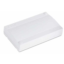 Коммутатор абонентских устройств ELTIS КМ300-4.1