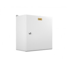 Шкаф навесной электротехнический Elbox EMW-500.500.210-1-IP66