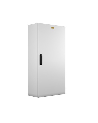 Шкаф навесной электротехнический Elbox EMWS-1400.800.400-1-IP66 в Северске Щиты электрические Pintop.ru