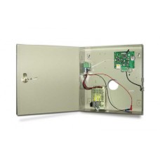 Коммуникационный сетевой контроллер Elsys-MB-NET II-2A-ТП