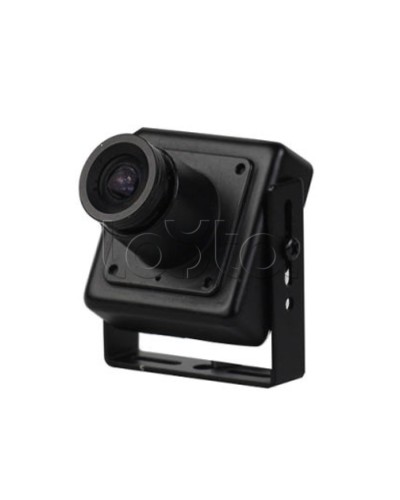 IP-камера видеонаблюдения компактная EverFocus ACE-AP40 в Северске IP-камеры Pintop.ru