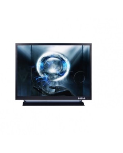 Монитор TFT LCD 12,1 дюйма EverFocus ACE-H121MA в Северске Мониторы для видеонаблюдения Pintop.ru