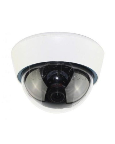 IP-камера видеонаблюдения купольная EverFocus ACE-IOV20A в Северске IP-камеры Pintop.ru