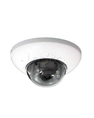 IP-камера видеонаблюдения компактная EverFocus ACE-KH26 в Северске IP-камеры Pintop.ru