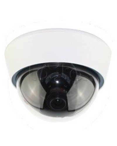 AHD-камера видеонаблюдения купольная EverFocus ACE-OV20HD в Северске Аналоговые камеры Pintop.ru